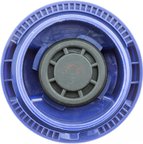 Gates 31529 Radiator Cap - view 4