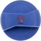 Gates 31529 Radiator Cap - view 3