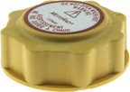 Gates 31530 Radiator Cap - view 2