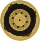 Gates 31530 Radiator Cap - view 4
