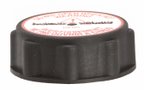 Gates 31530 Radiator Cap - view 1