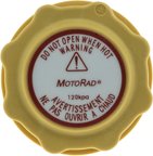 Gates 31530 Radiator Cap - view 3