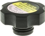 Gates 31532 Radiator Cap - view 2