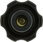 Gates 31532 Radiator Cap - view 4