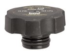 Gates 31532 Radiator Cap - view 1
