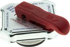 Gates 31533 Radiator Cap - view 2