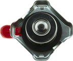 Gates 31533 Radiator Cap - view 4