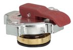 Gates 31533 Radiator Cap - view 1