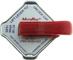 Gates 31533 Radiator Cap - view 3