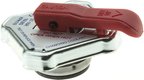 Gates 31534 Radiator Cap - view 2