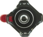 Gates 31534 Radiator Cap - view 4
