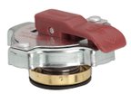 Gates 31534 Radiator Cap - view 1