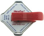 Gates 31534 Radiator Cap - view 3