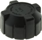 Gates 31538 Radiator Cap - view 2