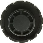Gates 31538 Radiator Cap - view 4