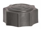 Gates 31538 Radiator Cap - view 1
