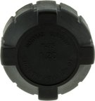 Gates 31538 Radiator Cap - view 3