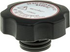 Gates 31539 Radiator Cap - view 2