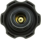 Gates 31539 Radiator Cap - view 4