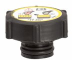 Gates 31539 Radiator Cap - view 1