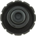 Gates 31540 Radiator Cap - view 4