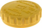 Gates 31546 Radiator Cap - view 2