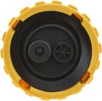 Gates 31546 Radiator Cap - view 4