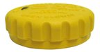 Gates 31546 Radiator Cap - view 1