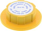 Gates 31548 Radiator Cap - view 2