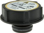 Gates 31549 Radiator Cap - view 2