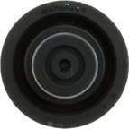 Gates 31549 Radiator Cap - view 4