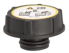 Gates 31549 Radiator Cap - view 1