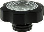 Gates 31550 Radiator Cap - view 2