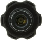 Gates 31550 Radiator Cap - view 4