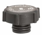 Gates 31550 Radiator Cap - view 1