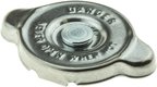 Gates 31561 Radiator Cap - view 2
