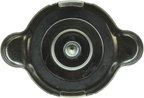 Gates 31561 Radiator Cap - view 4