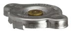 Gates 31561 Radiator Cap - view 1