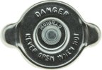 Gates 31561 Radiator Cap - view 3