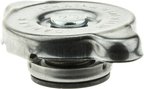 Gates 31564 Radiator Cap - view 2