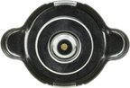 Gates 31564 Radiator Cap - view 4