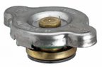 Gates 31564 Radiator Cap - view 1