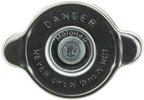 Gates 31564 Radiator Cap - view 3
