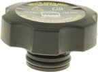 Gates 31566 Radiator Cap - view 1