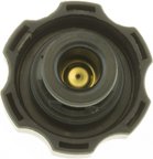Gates 31566 Radiator Cap - view 3