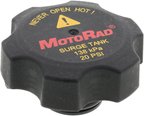 Gates 31569 Radiator Cap - view 2