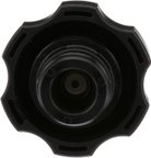 Gates 31569 Radiator Cap - view 4