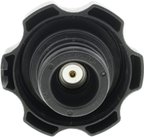 Gates 31569 Radiator Cap - view 5