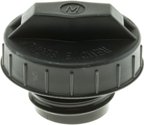 Gates 31612 Fuel Tank Cap - view 2