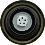Gates 31612 Fuel Tank Cap - view 4